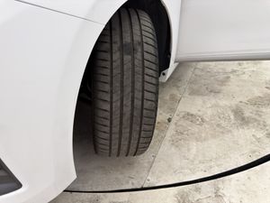 Hyundai IONIQ 1.6 GDI HEV Tecno DCT  - Foto 21