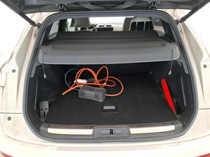 DS DS 7 Crossback E-TENSE 225 GRAND CHIC  - Foto 8
