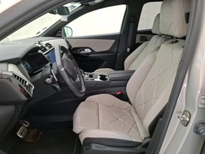 DS DS 7 Crossback E-TENSE 225 GRAND CHIC  - Foto 6