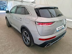 DS DS 7 Crossback E-TENSE 225 GRAND CHIC  - Foto 3