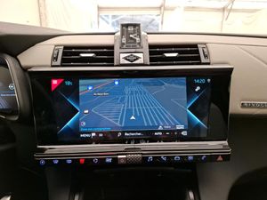 DS DS 7 Crossback E-TENSE 225 GRAND CHIC  - Foto 5