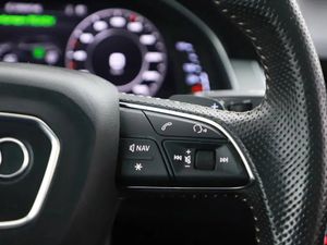 Audi Q7 E-TRON 3.0 TDI SPORT  - Foto 12