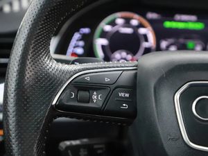Audi Q7 E-TRON 3.0 TDI SPORT  - Foto 6