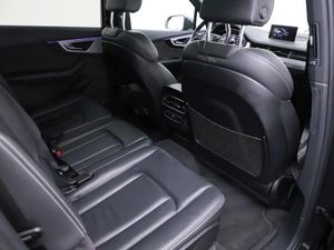 Audi Q7 E-TRON 3.0 TDI SPORT  - Foto 13