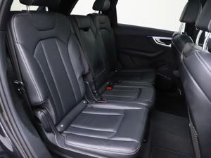 Audi Q7 E-TRON 3.0 TDI SPORT  - Foto 7