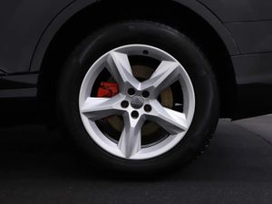 Audi Q7 E-TRON 3.0 TDI SPORT  - Foto 9