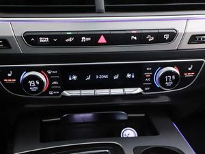 Audi Q7 E-TRON 3.0 TDI SPORT  - Foto 5