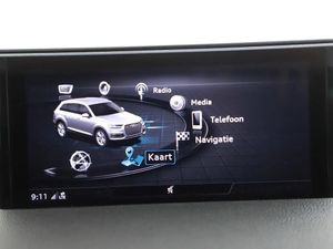 Audi Q7 E-TRON 3.0 TDI SPORT  - Foto 17