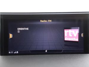 Audi Q7 E-TRON 3.0 TDI SPORT  - Foto 16
