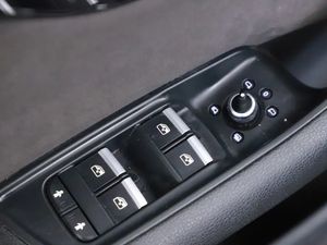 Audi Q7 E-TRON 3.0 TDI SPORT  - Foto 15