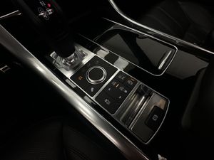 Land-Rover Range Rover Sport 3.0 SDV6 306cv HSE Dynamic  - Foto 34