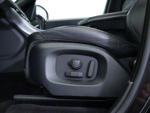 Land-Rover Range Rover Sport 3.0 SDV6 306cv HSE Dynamic  - Foto 17