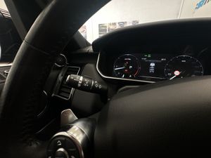 Land-Rover Range Rover Sport 3.0 SDV6 306cv HSE Dynamic  - Foto 28