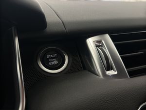 Land-Rover Range Rover Sport 3.0 SDV6 306cv HSE Dynamic  - Foto 39