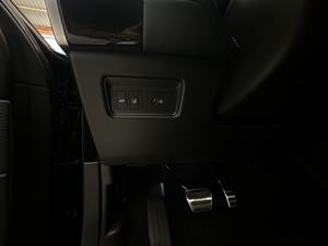 Land-Rover Range Rover Sport 3.0 SDV6 306cv HSE Dynamic  - Foto 27