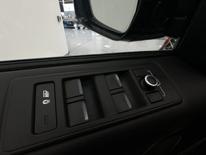 Land-Rover Range Rover Sport 3.0 SDV6 306cv HSE Dynamic  - Foto 37