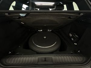 Land-Rover Range Rover Sport 3.0 SDV6 306cv HSE Dynamic  - Foto 26