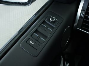 Land-Rover Range Rover Sport 3.0 SDV6 306cv HSE Dynamic  - Foto 16