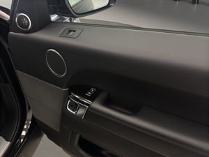Land-Rover Range Rover Sport 3.0 SDV6 306cv HSE Dynamic  - Foto 18