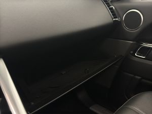 Land-Rover Range Rover Sport 3.0 SDV6 306cv HSE Dynamic  - Foto 41