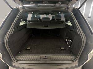 Land-Rover Range Rover Sport 3.0 SDV6 306cv HSE Dynamic  - Foto 21
