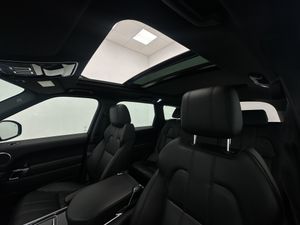 Land-Rover Range Rover Sport 3.0 SDV6 306cv HSE Dynamic  - Foto 24