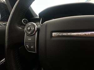 Land-Rover Range Rover Sport 3.0 SDV6 306cv HSE Dynamic  - Foto 30