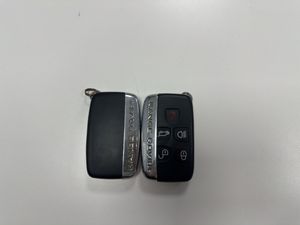 Land-Rover Range Rover Sport 3.0 SDV6 306cv HSE Dynamic  - Foto 48