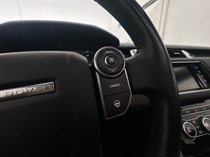 Land-Rover Range Rover Sport 3.0 SDV6 306cv HSE Dynamic  - Foto 31