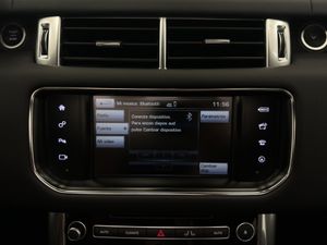 Land-Rover Range Rover Sport 3.0 SDV6 306cv HSE Dynamic  - Foto 38
