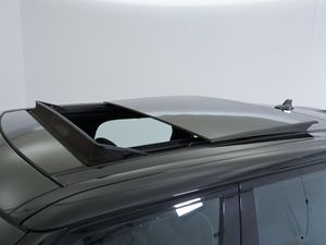 Land-Rover Range Rover Sport 3.0 SDV6 306cv HSE Dynamic  - Foto 5