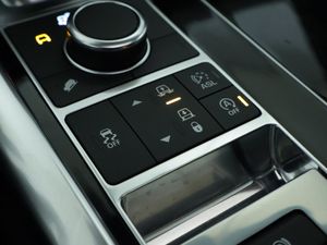 Land-Rover Range Rover Sport 3.0 SDV6 306cv HSE Dynamic  - Foto 14