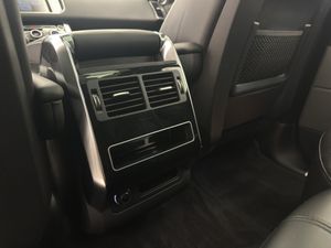 Land-Rover Range Rover Sport 3.0 SDV6 306cv HSE Dynamic  - Foto 46
