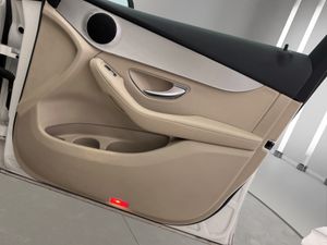 Mercedes Clase GLC GLC 250 d 4MATIC  - Foto 15