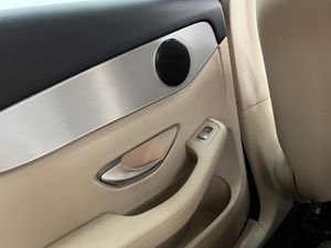 Mercedes Clase GLC GLC 250 d 4MATIC  - Foto 41