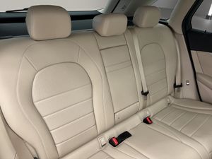 Mercedes Clase GLC GLC 250 d 4MATIC  - Foto 17