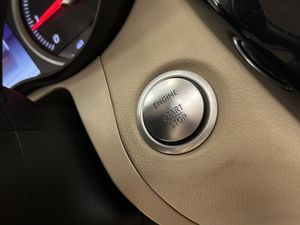 Mercedes Clase GLC GLC 250 d 4MATIC  - Foto 26