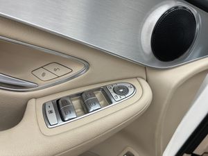 Mercedes Clase GLC GLC 250 d 4MATIC  - Foto 22