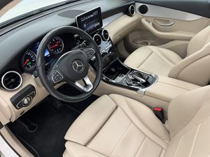 Mercedes Clase GLC GLC 250 d 4MATIC  - Foto 35