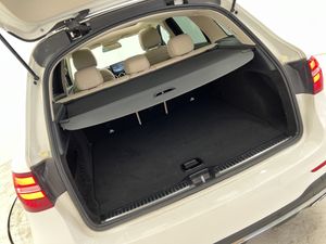 Mercedes Clase GLC GLC 250 d 4MATIC  - Foto 31