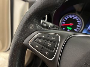 Mercedes Clase GLC GLC 250 d 4MATIC  - Foto 24