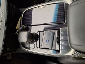 Lexus LS 500H PRIVILEGE LINE 4D  - Foto 6