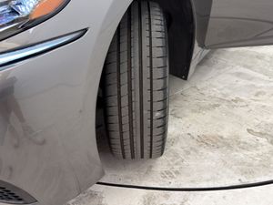 Lexus LS 500H PRIVILEGE LINE 4D  - Foto 23