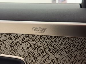 Lexus LS 500H PRIVILEGE LINE 4D  - Foto 27