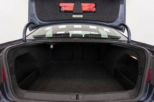 Volkswagen Passat 2.0  - Foto 6
