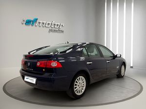 Renault Laguna Privilege 2.0dCi 150CV E4  - Foto 7