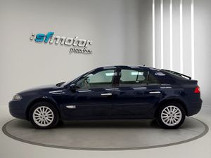Renault Laguna Privilege 2.0dCi 150CV E4  - Foto 4