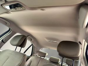 Renault Laguna Privilege 2.0dCi 150CV E4  - Foto 23