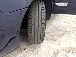 Renault Laguna Privilege 2.0dCi 150CV E4  - Foto 24