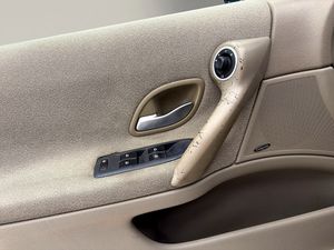 Renault Laguna Privilege 2.0dCi 150CV E4  - Foto 13